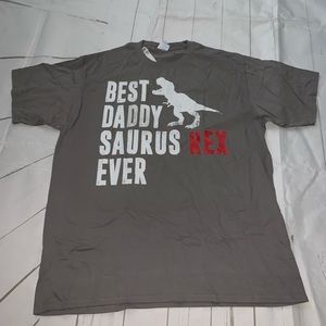 Men’s shirt